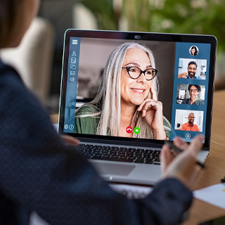 journey loading steps